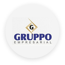 Group 1863